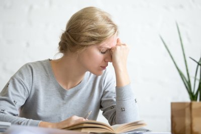 IJzersupplement gebruiken? Lees hier of je het nodig hebt