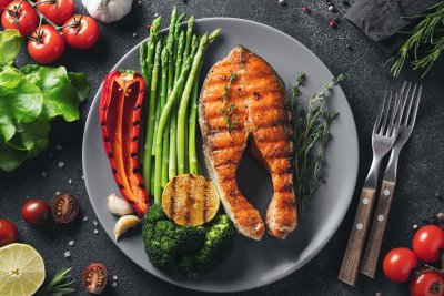Wat is het keto-dieet en waarom is het zo populair?