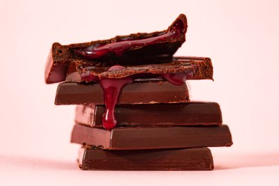 Alles wat jij moet weten over het tempereren van chocolade