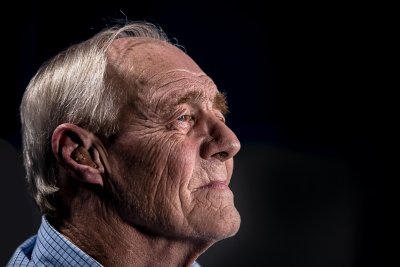Hoe gehoorbescherming op maat kan bijdragen aan de gezondheid en veiligheid op de werkvloer