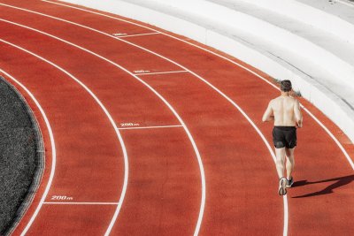 Beta-alanine werkt echt, maar niet voor iedereen
