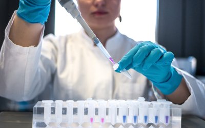 Creatine voor je hersenen? Dit zegt de wetenschap