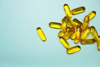 Dit populaire focus-supplement kan mannen jaren kosten